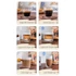 HiBREW H13A 3in1 Félautomata Espresso Cappuccino Latte Kávéfőző 