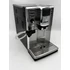 Saeco Incanto HD8918