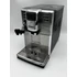 Saeco Incanto HD8918