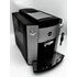 Jura Impressa F70