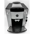 Jura Impressa F70