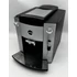 Jura Impressa F70
