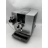 Jura Impressa J9