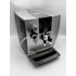 Jura Impressa J9