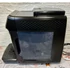 Philips EP2220