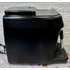 Philips EP2220