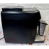 Philips EP2231