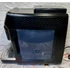 Philips EP2231