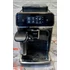 Philips EP2231